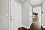 2204 Stillness Pond Lane - Photo 43