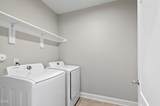 2204 Stillness Pond Lane - Photo 44