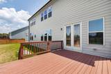 2204 Stillness Pond Lane - Photo 45