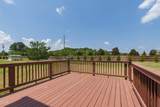 2204 Stillness Pond Lane - Photo 46