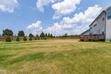 2204 Stillness Pond Lane - Photo 49