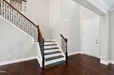 2204 Stillness Pond Lane - Photo 5