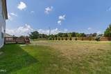 2204 Stillness Pond Lane - Photo 50