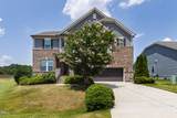 2204 Stillness Pond Lane - Photo 51