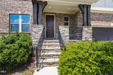 2204 Stillness Pond Lane - Photo 52