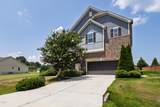 2204 Stillness Pond Lane - Photo 53