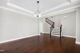 2204 Stillness Pond Lane - Photo 7