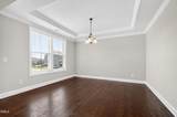 2204 Stillness Pond Lane - Photo 8