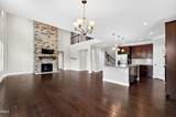 2204 Stillness Pond Lane - Photo 9