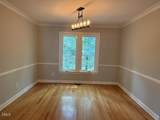 4909 Fortunes Ridge Drive - Photo 10