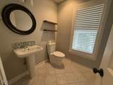 4909 Fortunes Ridge Drive - Photo 11