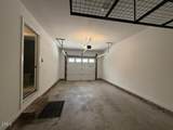 4909 Fortunes Ridge Drive - Photo 13