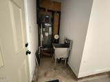 4909 Fortunes Ridge Drive - Photo 14