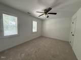 4909 Fortunes Ridge Drive - Photo 15