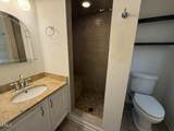4909 Fortunes Ridge Drive - Photo 16