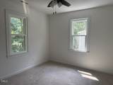 4909 Fortunes Ridge Drive - Photo 17
