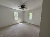 4909 Fortunes Ridge Drive - Photo 18