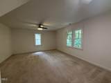 4909 Fortunes Ridge Drive - Photo 19