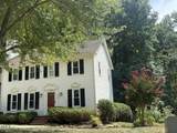 4909 Fortunes Ridge Drive - Photo 2