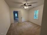 4909 Fortunes Ridge Drive - Photo 20