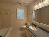 4909 Fortunes Ridge Drive - Photo 21