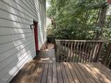 4909 Fortunes Ridge Drive - Photo 22