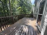 4909 Fortunes Ridge Drive - Photo 23