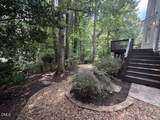 4909 Fortunes Ridge Drive - Photo 24