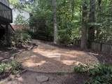 4909 Fortunes Ridge Drive - Photo 25