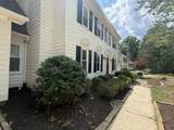 4909 Fortunes Ridge Drive - Photo 3