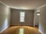 4909 Fortunes Ridge Drive - Photo 5