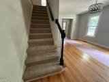 4909 Fortunes Ridge Drive - Photo 6