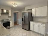 4909 Fortunes Ridge Drive - Photo 7