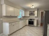 4909 Fortunes Ridge Drive - Photo 8
