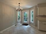 4909 Fortunes Ridge Drive - Photo 9
