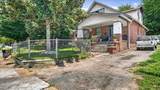 124 Granite Street - Photo 1