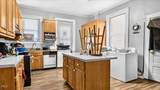 124 Granite Street - Photo 10