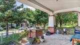 124 Granite Street - Photo 11
