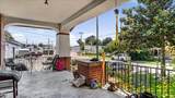 124 Granite Street - Photo 12