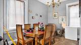 124 Granite Street - Photo 13