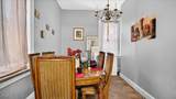124 Granite Street - Photo 14