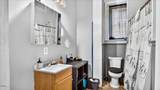 124 Granite Street - Photo 15