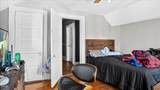 124 Granite Street - Photo 16