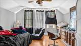 124 Granite Street - Photo 17