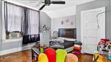 124 Granite Street - Photo 18
