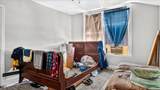 124 Granite Street - Photo 19