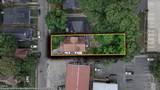 124 Granite Street - Photo 2