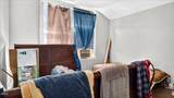 124 Granite Street - Photo 20