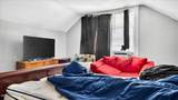 124 Granite Street - Photo 21