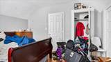 124 Granite Street - Photo 22